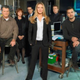Image for article titled The Year Television Ate Itself: The A.V. Club's Fall 2008 TV Preview, Part 1
